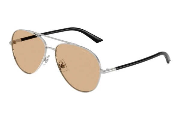 Zonnebril Jimmy Choo JC4026 3002/8
