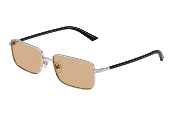Zonnebril Jimmy Choo JC4027 3002/8