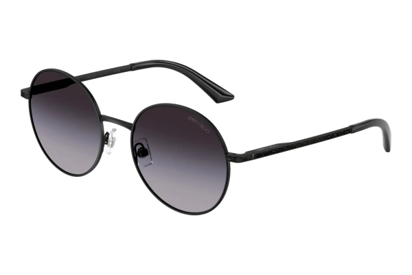 Zonnebril Jimmy Choo JC4028J 30018G
