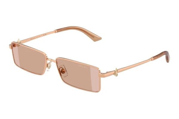 Zonnebril Jimmy Choo JC4029B 300813