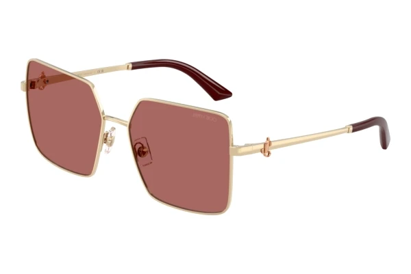 Zonnebril Jimmy Choo JC4031B 300669