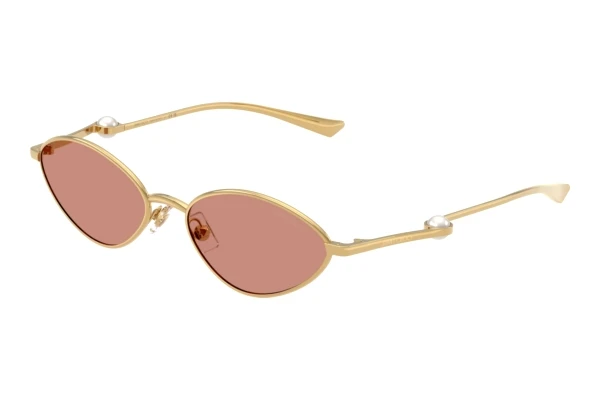 Zonnebril Jimmy Choo JC4033H 302396