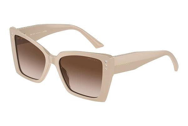 Zonnebril Jimmy Choo JC5001B 501113