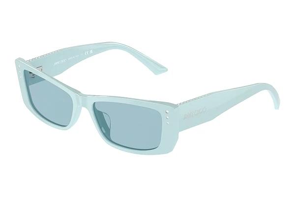 Zonnebril Jimmy Choo JC5002BU 500980