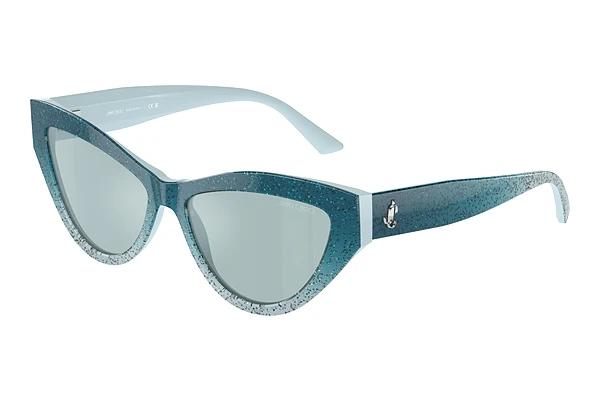 Zonnebril Jimmy Choo JC5004 50497C