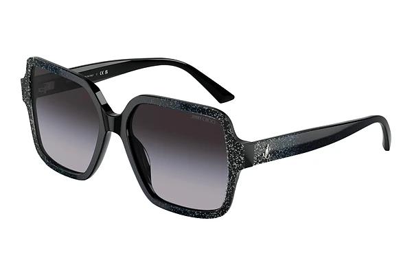 Zonnebril Jimmy Choo JC5005 50418G