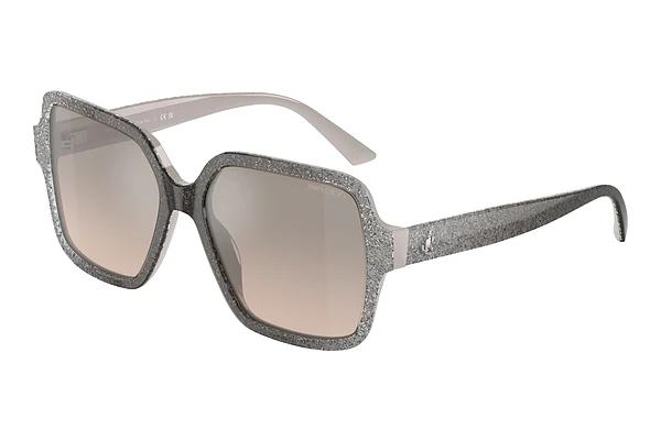 Zonnebril Jimmy Choo JC5005 50426I