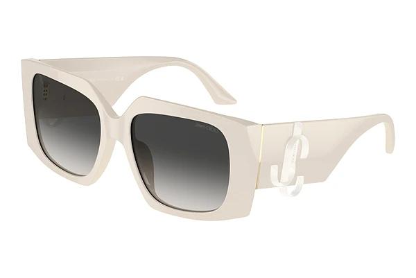 Zonnebril Jimmy Choo JC5006U 50088G