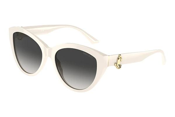 Zonnebril Jimmy Choo JC5007 50088G