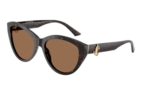 Zonnebril Jimmy Choo JC5007 512573