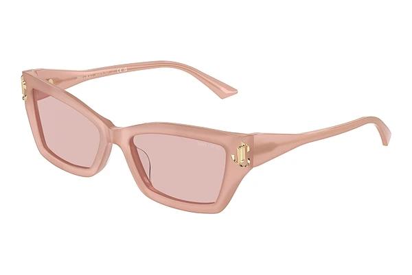 Zonnebril Jimmy Choo JC5011U 5027/5