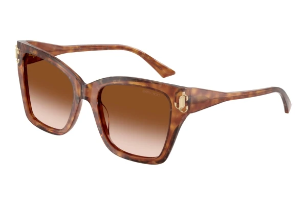 Zonnebril Jimmy Choo JC5012 511413