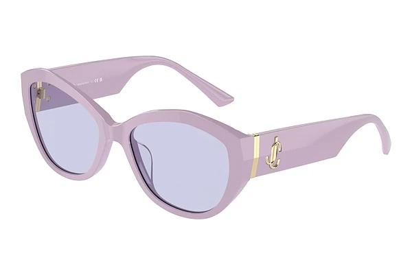Zonnebril Jimmy Choo JC5013U 50221A