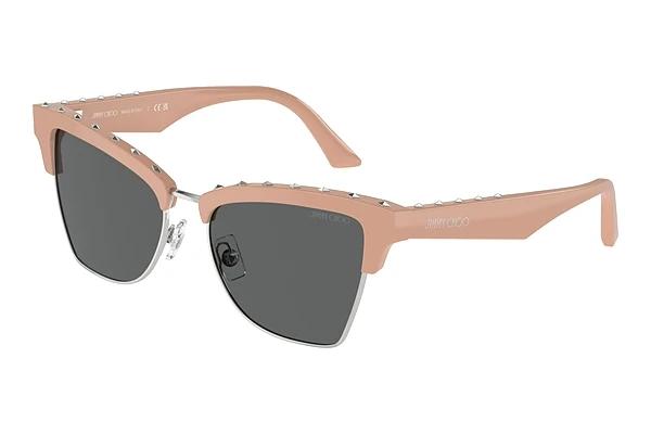 Zonnebril Jimmy Choo JC5014 501987