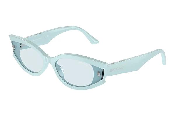 Zonnebril Jimmy Choo JC5015U 500972