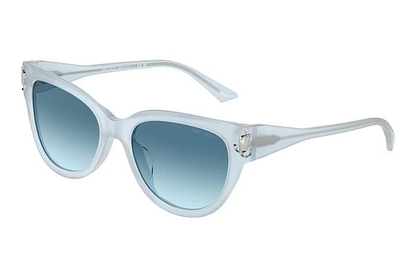 Zonnebril Jimmy Choo JC5018U 502619