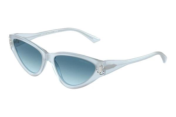 Zonnebril Jimmy Choo JC5019 502619
