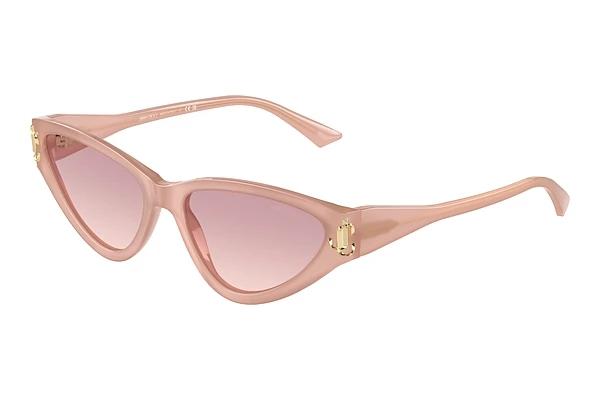 Zonnebril Jimmy Choo JC5019 502768