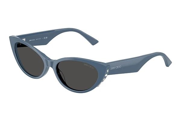 Zonnebril Jimmy Choo JC5023H 502087