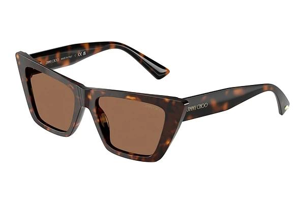 Zonnebril Jimmy Choo JC5028 500273