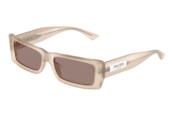 Zonnebril Jimmy Choo JC5040U 50257N