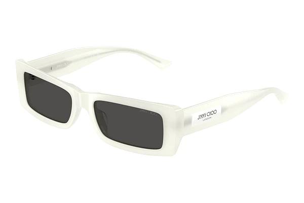 Zonnebril Jimmy Choo JC5040U 506687