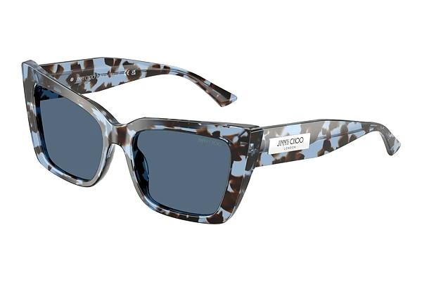 Zonnebril Jimmy Choo JC5041 506980