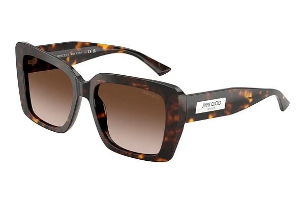 Zonnebril Jimmy Choo JC5042 500213