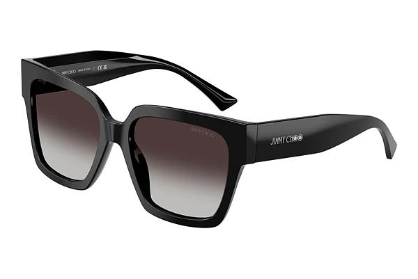 Zonnebril Jimmy Choo JC5047B 50008G