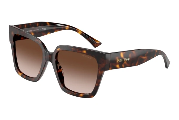 Zonnebril Jimmy Choo JC5047B 500213