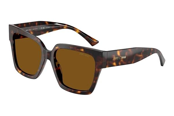 Zonnebril Jimmy Choo JC5047B 500283