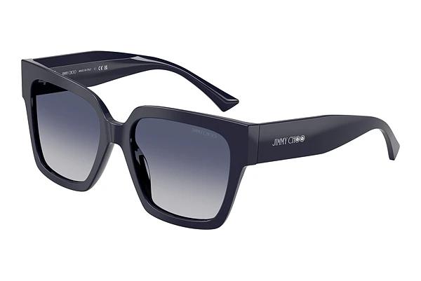 Zonnebril Jimmy Choo JC5047B 50164L