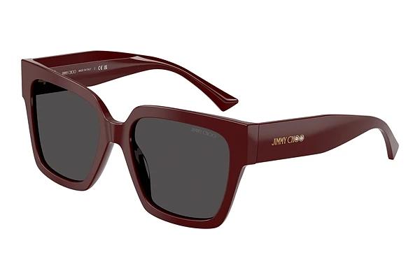 Zonnebril Jimmy Choo JC5047B 505787