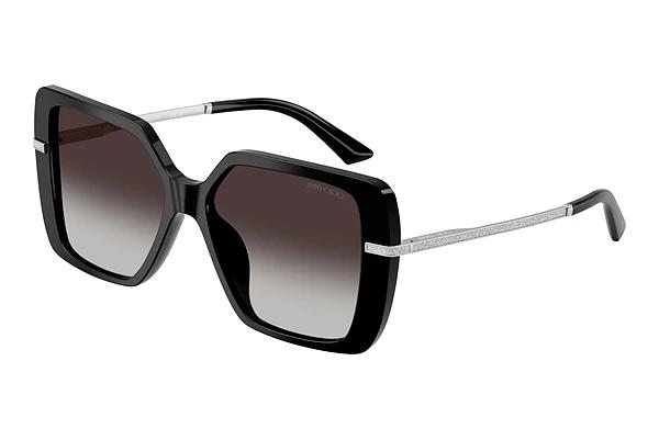Zonnebril Jimmy Choo JC5048JU 50008G