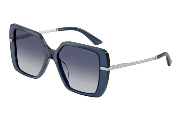 Zonnebril Jimmy Choo JC5048JU 50354L