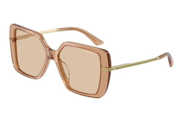Zonnebril Jimmy Choo JC5048JU 507693