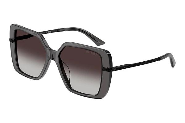 Zonnebril Jimmy Choo JC5048JU 50788G