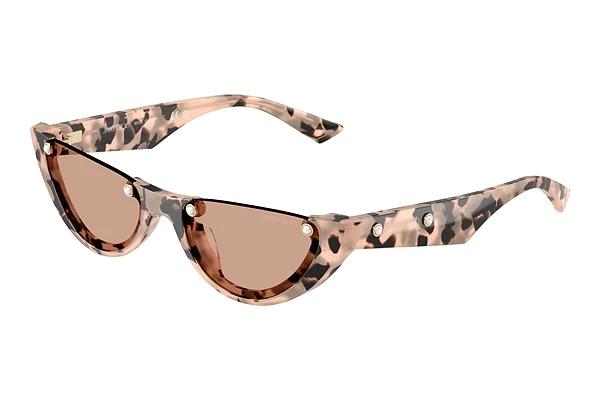 Zonnebril Jimmy Choo JC5049HU 508073