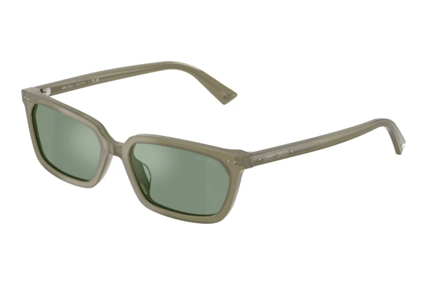 Zonnebril Jimmy Choo JC5050U 508230
