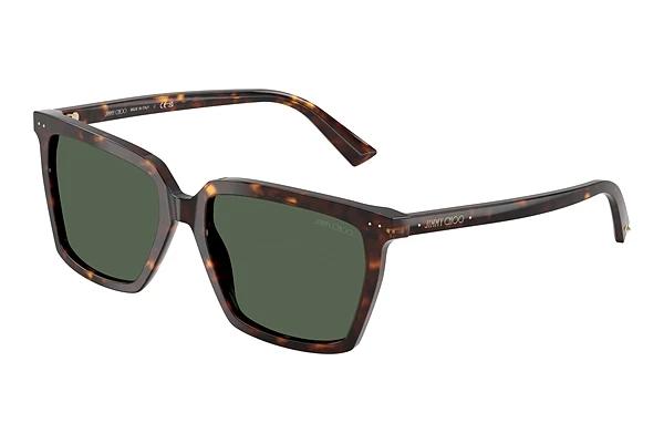 Zonnebril Jimmy Choo JC5051 500271