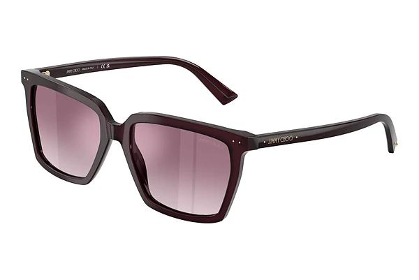 Zonnebril Jimmy Choo JC5051 50866X