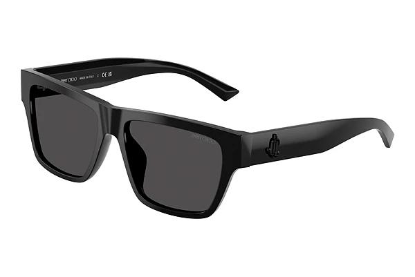 Zonnebril Jimmy Choo JC5052U 500087