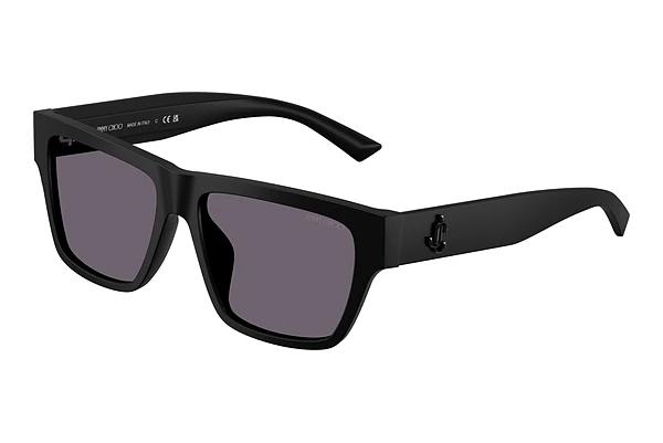 Zonnebril Jimmy Choo JC5052U 50011A