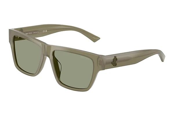 Zonnebril Jimmy Choo JC5052U 5082/2