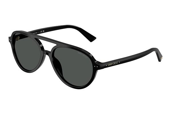 Zonnebril Jimmy Choo JC5055U 500087