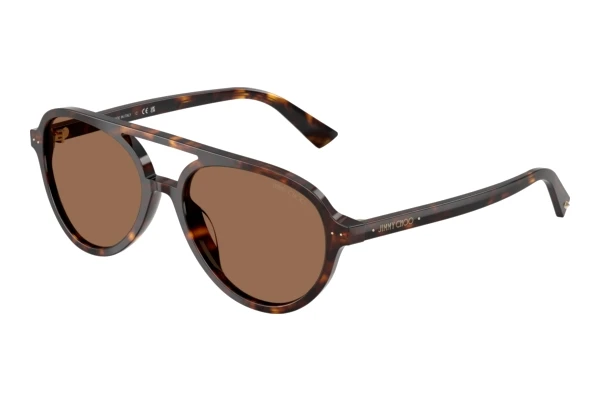 Zonnebril Jimmy Choo JC5055U 500273