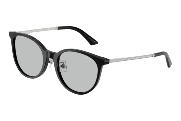 Zonnebril Jimmy Choo JC5056JD 500087