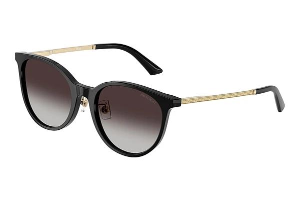 Zonnebril Jimmy Choo JC5056JD 50178G