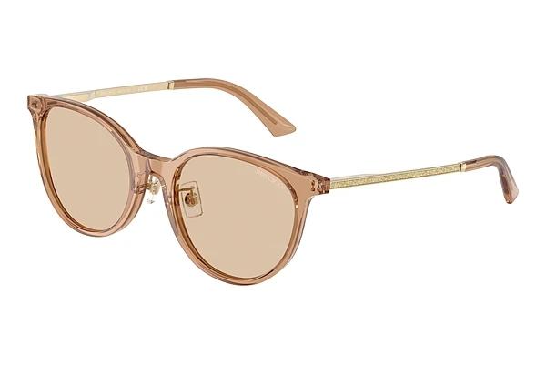 Zonnebril Jimmy Choo JC5056JD 507693