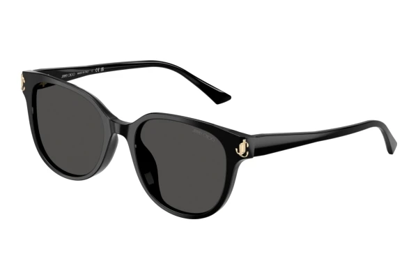 Zonnebril Jimmy Choo JC5057D 500087